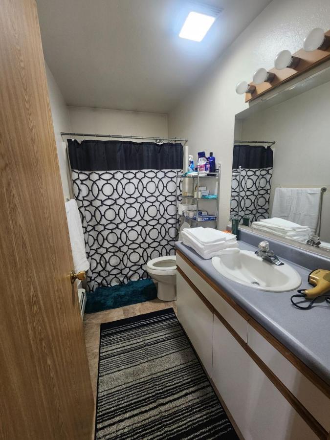 Apartment Rjn